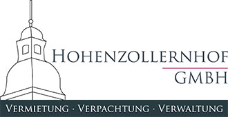 Hausverwaltung in Bad Oeynhausen | Hohenzollernhof GmbH